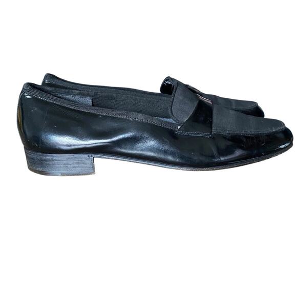 Loafers_&_Slip_Ons